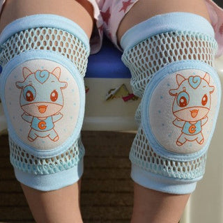 BABY KNEE PADS