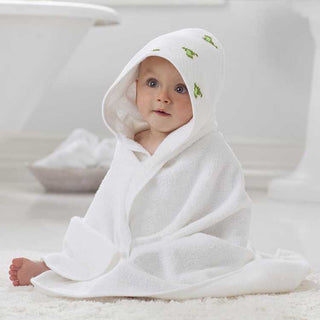 BABY TOWEL