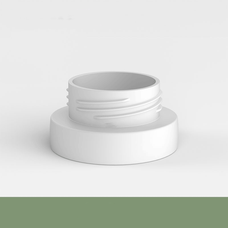 JIFFI Bottle Warmer Bottle Adapter