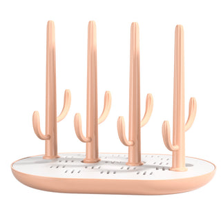 Baby Detachable Bottle Drying Rack