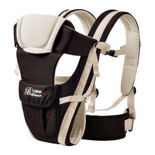 Multifunctional Carrier Sling, Baby Carrier