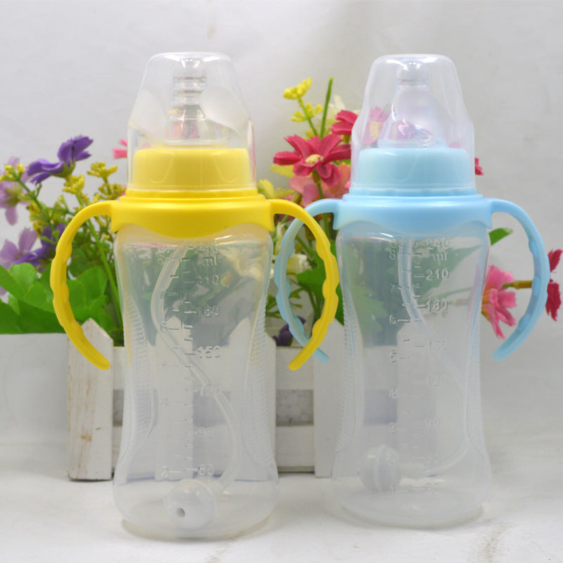 240ML Baby Bottle