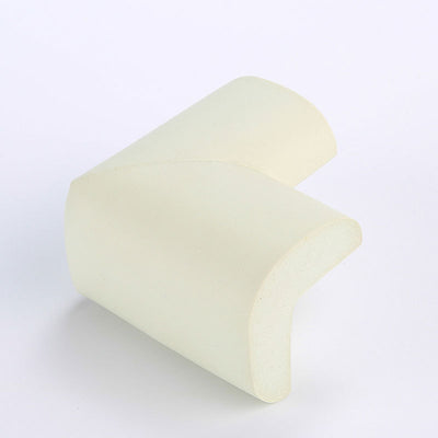 Baby safety anti-collision corner pad