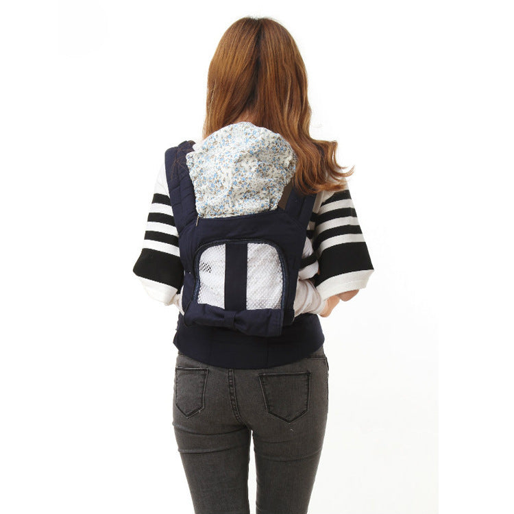 Baby carrier Multifunctional