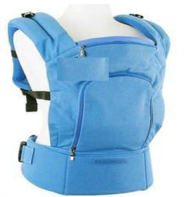 Baby carrier Multifunctional