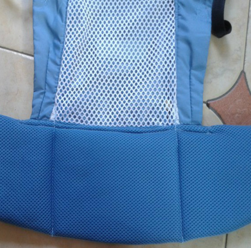 Baby carrier Multifunctional