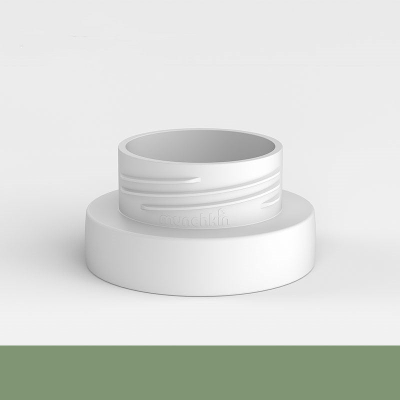 JIFFI Bottle Warmer Bottle Adapter