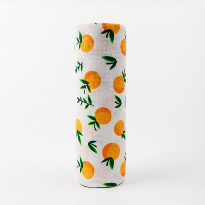 Kitchen Absorbent Household Cleaning Towel