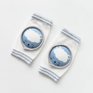 Baby Knee Pads Elbow Pads