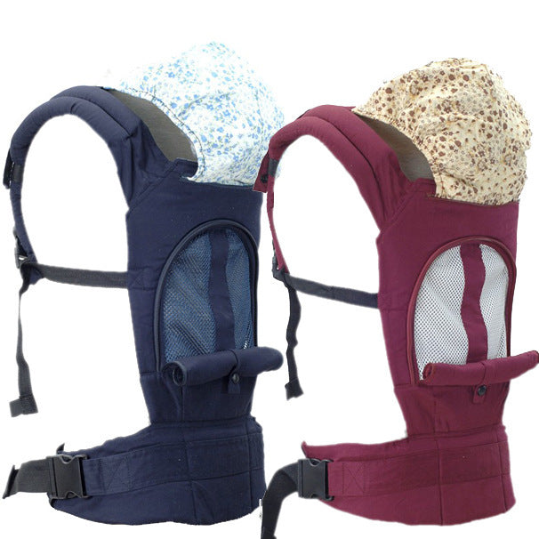 Baby carrier Multifunctional