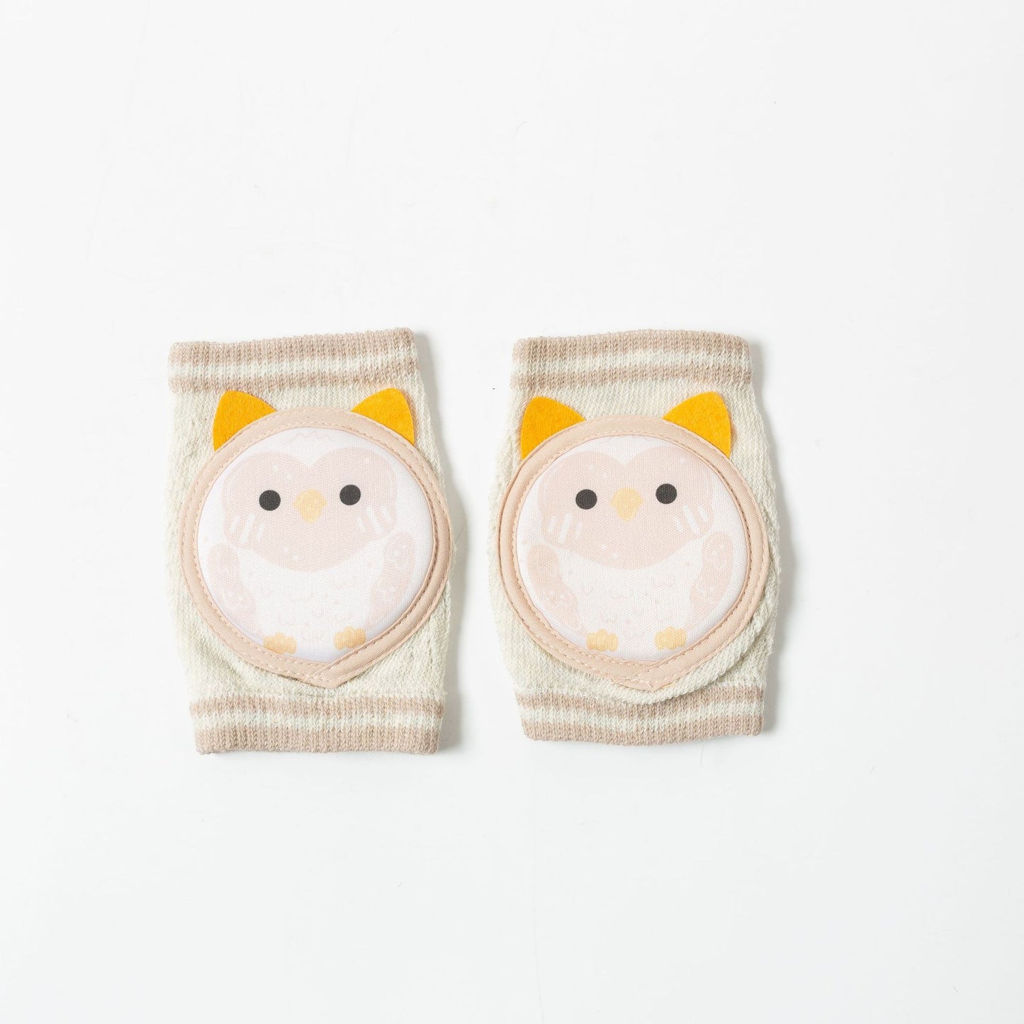 Crawling Artifact Children's Knee Pad Socks For Learning To Walk