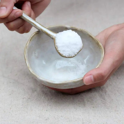 Nordic Ceramic Tableware Irregular Rice Bowl Dessert Salad Bowl Seasoning Bowl Flat Plate Dish Dishes and Plates Sets - Gloweve