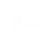Gloweve