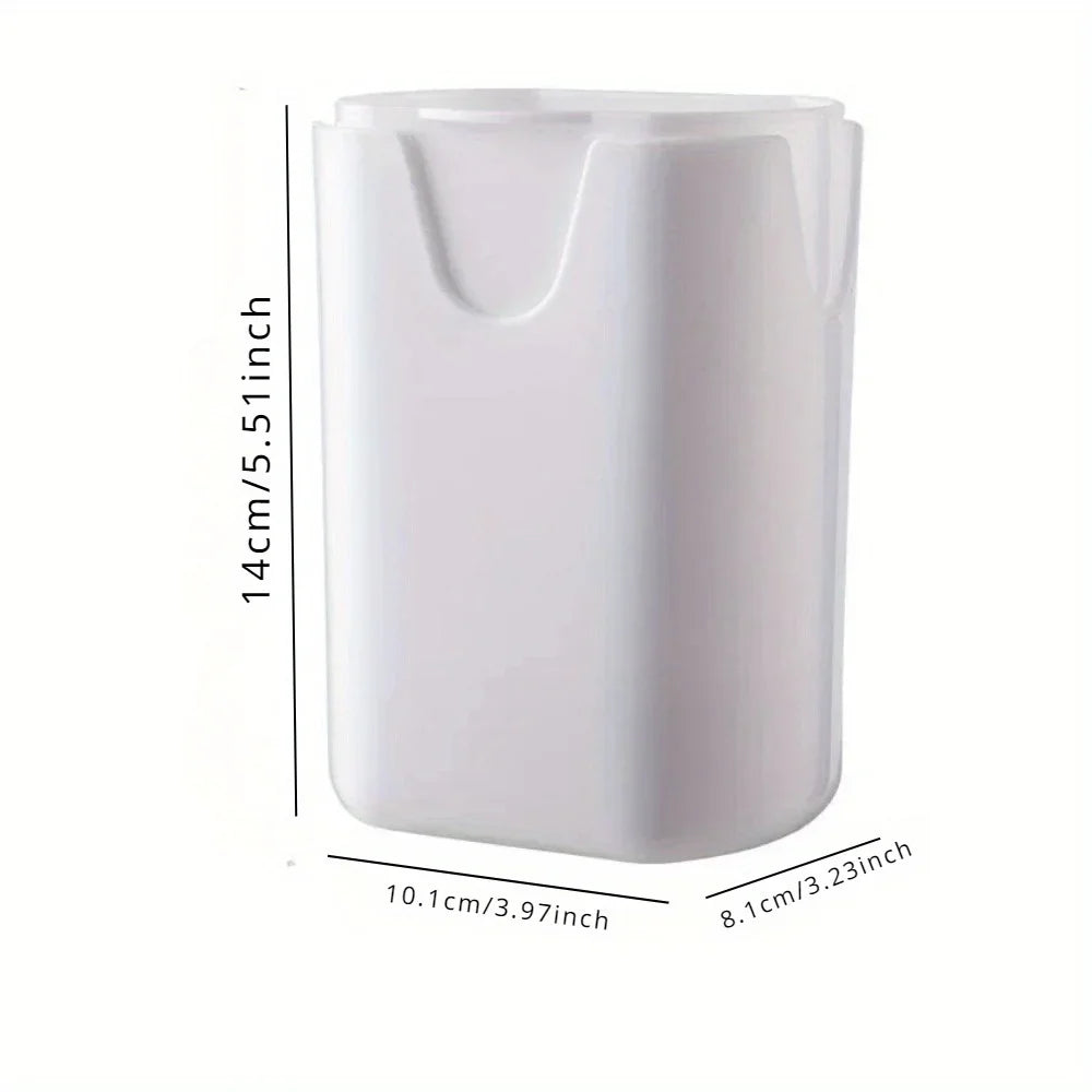 Potato Chippers French Fries Chip Potato Cutter Vegetable Chopper Slice Kitchen Tool Thin Home Vegetable Fruit Slicer Choppers - Gloweve