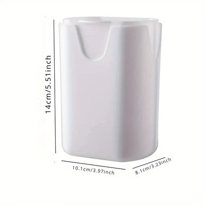 Potato Chippers French Fries Chip Potato Cutter Vegetable Chopper Slice Kitchen Tool Thin Home Vegetable Fruit Slicer Choppers - Gloweve