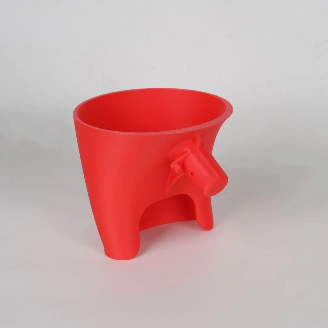 Kitchen Aid Artisan KSM150 5-Qt Tilt-Head Stand Mixer With Easy-Pour Funnel Attachment-For Both Flour And Egg Liquid - Gloweve