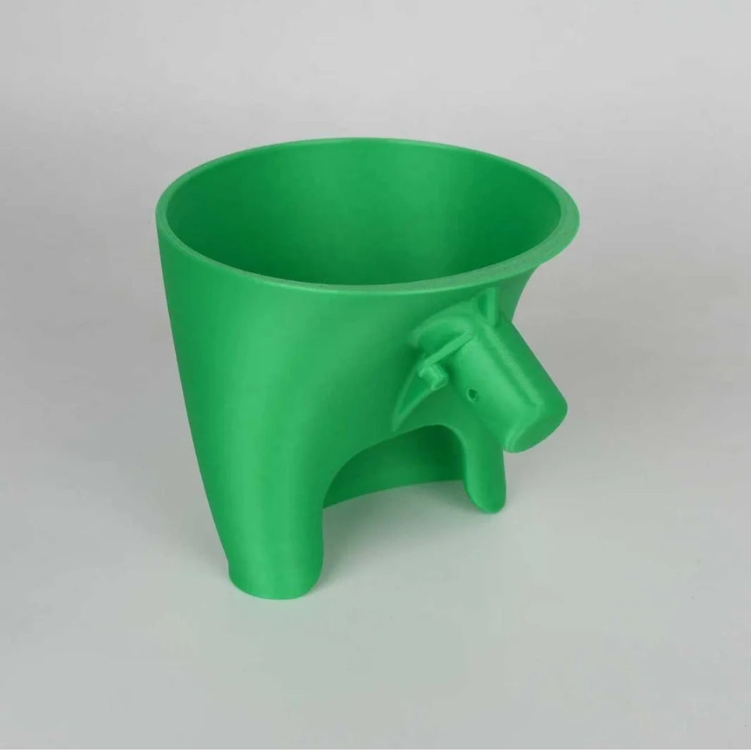 Kitchen Aid Artisan KSM150 5-Qt Tilt-Head Stand Mixer With Easy-Pour Funnel Attachment-For Both Flour And Egg Liquid - Gloweve