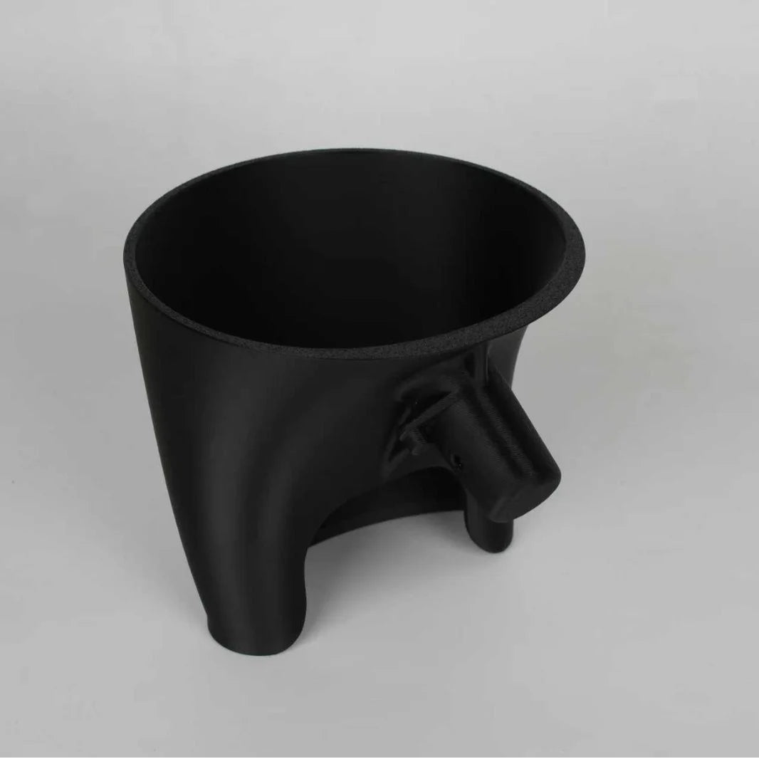 Kitchen Aid Artisan KSM150 5-Qt Tilt-Head Stand Mixer With Easy-Pour Funnel Attachment-For Both Flour And Egg Liquid