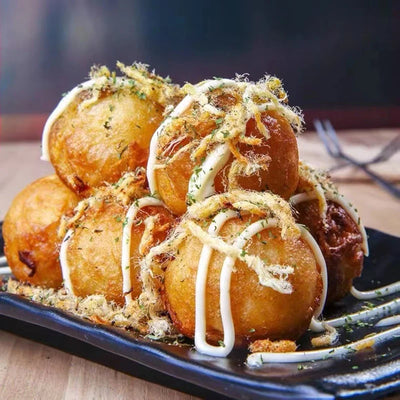 1200/600ml Stainless Steel Funnel Dispenser with Rack Cupcake Pancake Batter Maker Octopus Fish Ball Home Kitchen Baking Tools