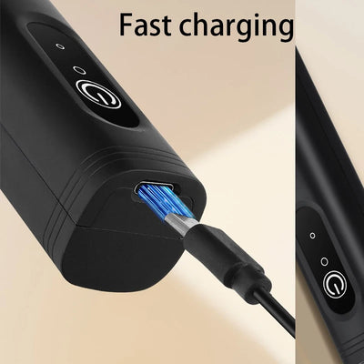 Hot sale Electric Milk Frother Handheld Egg Beater Foamer Coffee Maker Electric Blender Mixer Mini Portable Blender Kitchen Tool