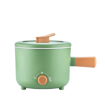 Multi Cookers Electric Pot Household Non-stick Pan Hot Pot Rice Cooker Cooking Appliances Electric Rice Cooker - Gloweve