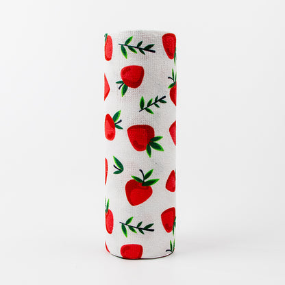 Kitchen Absorbent Household Cleaning Towel